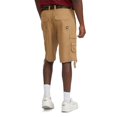 thumbnail image 3 of Ecko Unltd Short Cargo Par-Dessus Bord 2 pour hommes, 3 of 5