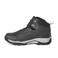 thumbnail image 2 of Ozark Trail Men's Adventure Boots, 2 of 4