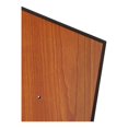 thumbnail image 4 of Kit de Montage pour Bois, Rouge & Grain de Bois 561, 4 of 4