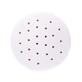 thumbnail image 3 of TIMIFIS Fournitures de Pâtisserie Doublures pour Friteuse à Air Chaud, 100 Pcs Doublures Rondes Robustes de 8 Pouces pour Friteuse à Air Utilisent des Gadgets de Cuisine Été, 3 of 7