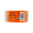 thumbnail image 2 of Silver Tape, 2 of 4