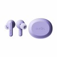 thumbnail image 3 of Sudio A3 Pro ANC Wireless Earbuds Purple, 3 of 6