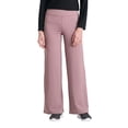 thumbnail image 1 of Pantalon sport Athletic Works pour filles, 1 of 6