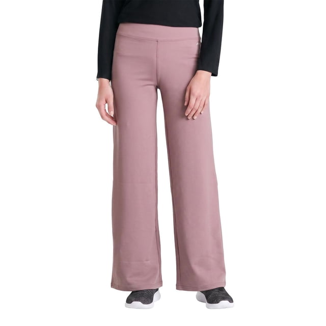 Pantalon sport Athletic Works pour filles