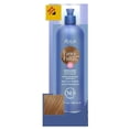 thumbnail image 3 of Roux Fanci-Full Rinçage No 23 Frivolous Faon 15,2 Onces (449 ml), 3 of 5