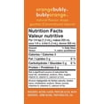 thumbnail image 2 of SodaStream pétillant laisse tomber Orange, 2 of 5