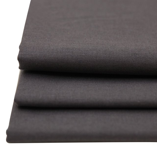 Tissu Point de Croix Mode Coton Lin Tissu Point de Croix Tissu Broderie