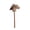 Camel, variant on Lipstore Hobby Horse Stick Toy Pretend Play Toy Interactive Toys Realistic Horse on Coffee