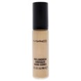 thumbnail image 2 of Pro Longwear Concealer - NC20 by MAC for Women - 0.30 oz Concealer, 2 of 2