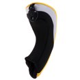 thumbnail image 4 of Protecteur de Tête Compact pour Club de Golf avec Étiquette Numérotée Jaune, 4 of 8