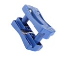 thumbnail image 3 of Improvement Edge Banding Trimmer Manual Wood Banding Trimming Machine Carpentry Accessories Supply, 3 of 7
