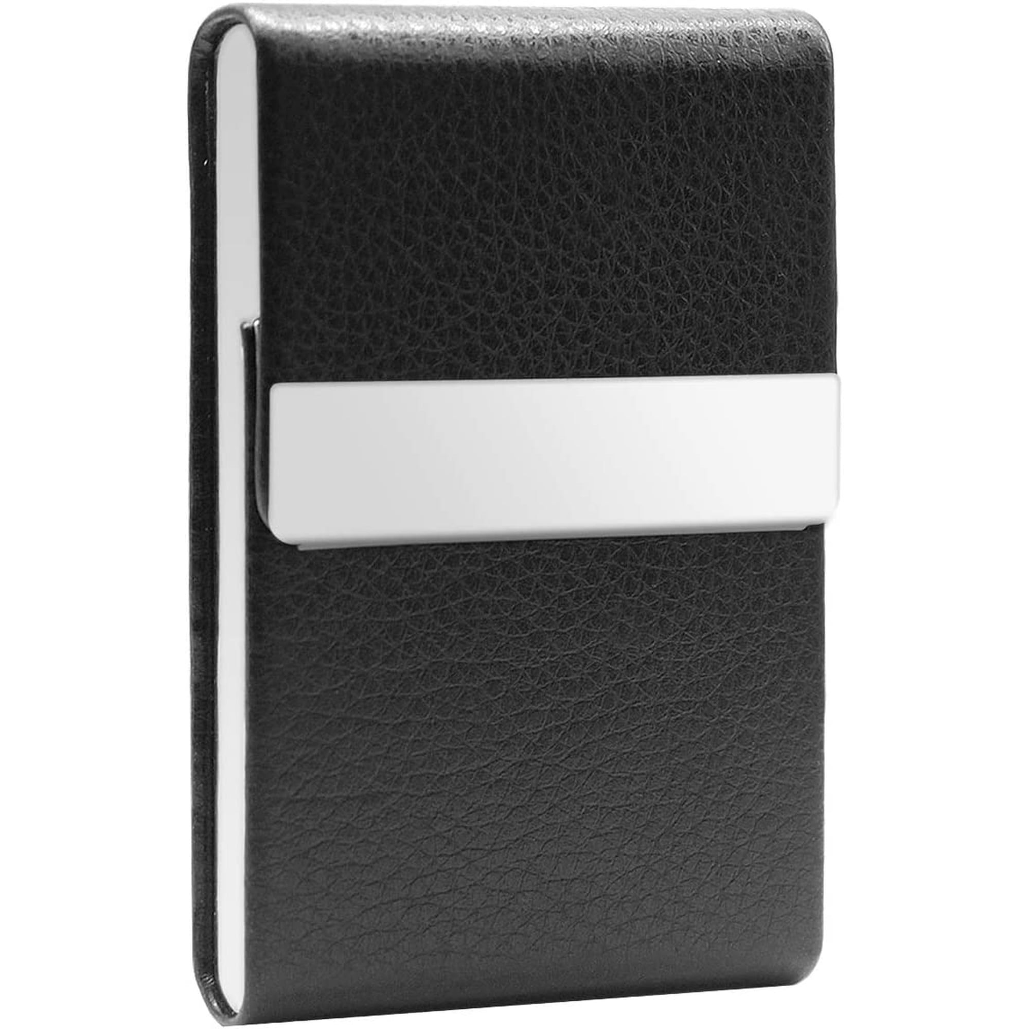 etui pour cigarette Boite / cigarettes original slim femme en mtal - Palette tui cigarettes PlantesAFumer Protgez vos paquets de cigarettes PlantesAFumer avec style et praticit grce nos tuis rigides et styliss. Etui Cigarett | Etui Plat