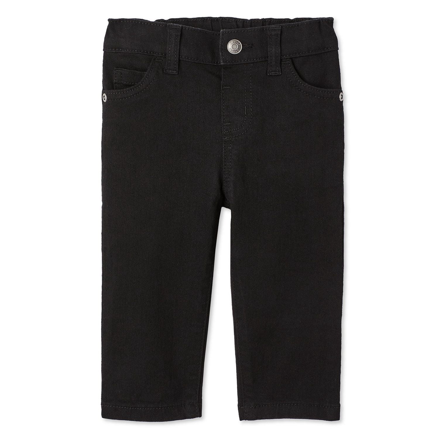 Pantalon en denim George pour bébés garçons