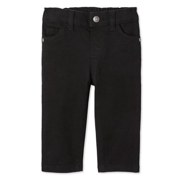 George Baby Boys' Denim Pant