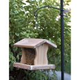 thumbnail image 2 of Woodlink Mangeoire Premium pour Oiseaux PRO1, 2 of 6