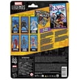 thumbnail image 4 of Marvel Legends Series Black Widow Action Figure, 4 of 11