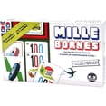 thumbnail image 1 of MILLE BORNES CLASSIC - FRENCH, 1 of 2