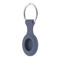 thumbnail image 1 of TIMIFIS Airtag Holder For AirTag-Armor Cover Strap Silicone Case Anti-lost Location GPS Tracker-Protec Gift, 1 of 4