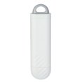 thumbnail image 2 of MesaSe Multipurpose Electrostatic  Easy-to-clean Pet Cleaner Cat And Dog Hair Remover  White, 2 of 5