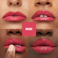 thumbnail image 2 of Maybelline New York Super Stay Vinyl Ink Rouge à Lèvres Liquide Longue Tenue Qui Ne Bouge Pas, 2 of 6