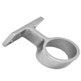 thumbnail image 4 of Ship Pipe Mount, Easy Installation Durable Wide Use Boat Hand Rail Base  For Maintenance, 4 of 8