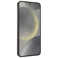 thumbnail image 4 of Restored Samsung Galaxy S24 5G 256GB Unlocked Smartphone Open Box, 4 of 7