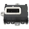 thumbnail image 2 of AFS Drive Control Module,Adaptive Headlight AFS Control Adaptive Headlight AFS Control Module Exceptional Reliability, 2 of 7