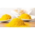 thumbnail image 4 of BetaPac Jamaican Curry Powder Twin Pack (2 x 110g) ‚Äì Authentic Caribbean Spice for Cooking, 4 of 6