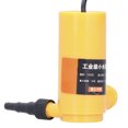 thumbnail image 2 of Cutting Machine Pump, Water Pump, Multifunctional Mini Water Pump, For Cutting Machines, Slotting Machines Water Drills, 2 of 8