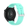 thumbnail image 5 of Daisyyozoid Wholesale Silicone Watch Bands For Huawei Watch 3 / Pro Classic Replacement Bracelet Strap, 5 of 5