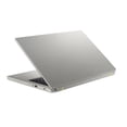 thumbnail image 2 of Acer Aspire Vero 15.6" Notebook Intel Core i5-1155G7 - AV15-51-55ZQ, 2 of 8