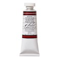 thumbnail image 1 of M. Graham 1/2-Ounce Tube Watercolor Paint, Maroon, Peyrelene, 1 of 5