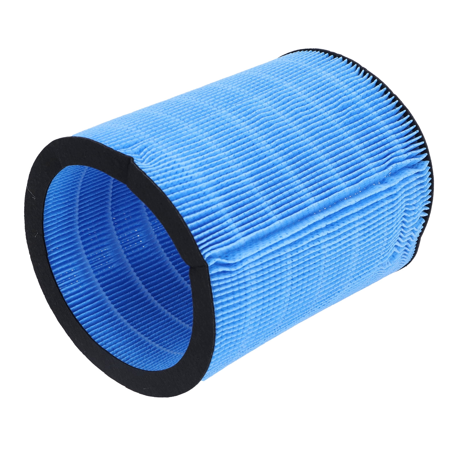Filtre de Remplacement pour Humidificateur Filtre de Remplacement en Fibre à Haute Densité Filtres de Mèche pour Humidificateur
