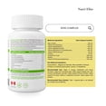 thumbnail image 2 of Nutri Elite B100 Complex, 2 of 5