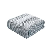 Cool Blanket Conditioning Comforter-Summer Outing Bedroom Napping 1.5M X 2.0M Cool Comforter