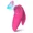 Rouge, variante sur XBONP Vibromasseur à Succion Jouet de Sexe pour Femmes Jouets Vibrants Stimulateur de Clitoris Vibromasseur à Succion pour Sexe Femme Adultes Produit Rouge