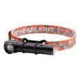 thumbnail image 1 of Bangcool Rechargeable Headlamp Versatile Portable USB Fishing Headlight Magnetic Headlamp, 1 of 10