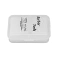 thumbnail image 1 of After Shave Alum Block, Safe Mellow Post Shave Stone Professional  For Daily Life For Men, 1 of 8