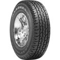 thumbnail image 4 of Goodyear LT265/70R17 Wrangler Trailmark, 4 of 4