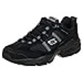 thumbnail image 3 of Skechers Espadrille pour Homme Vigor 2.0 - Largeur Extra Grand, 3 of 4