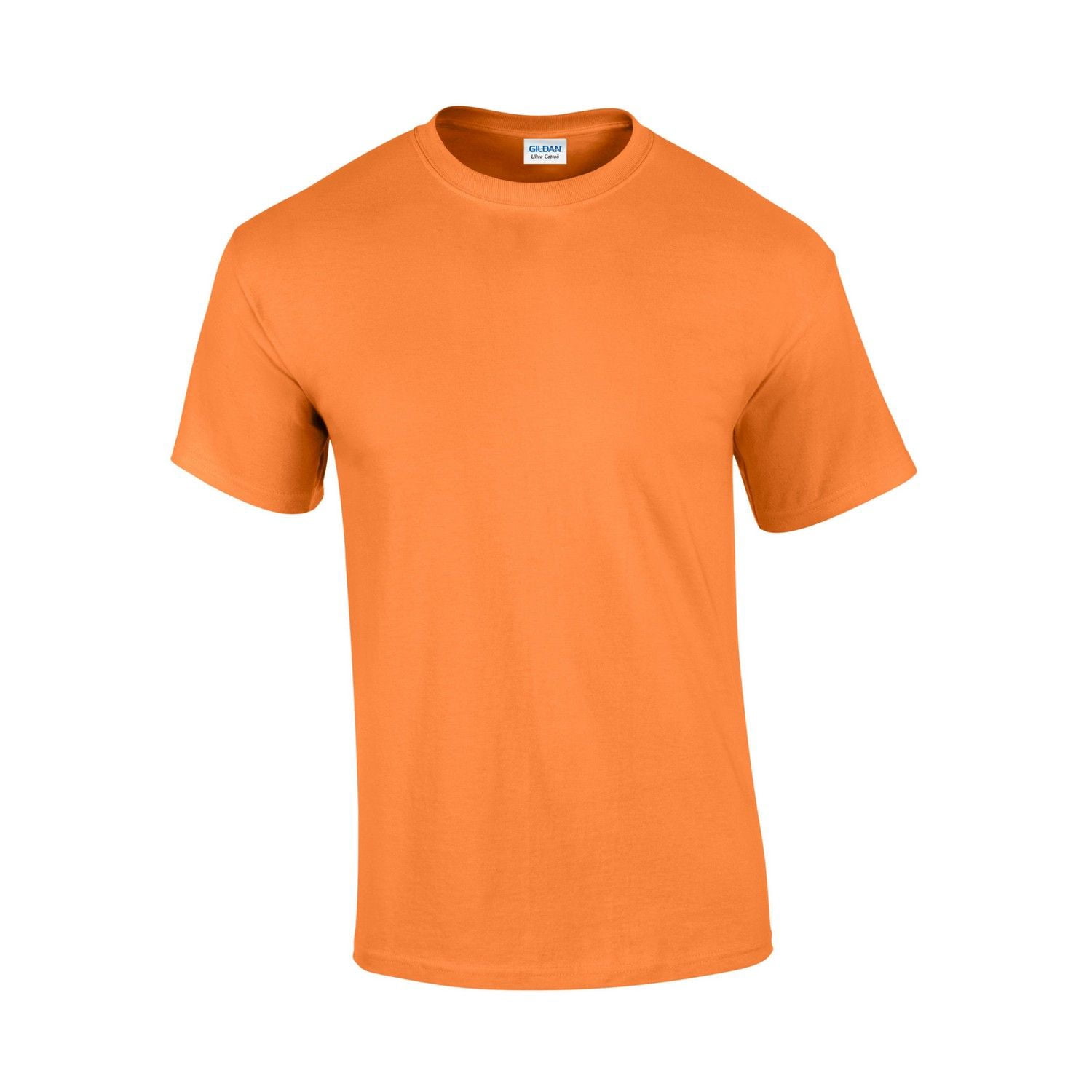 Gildan T-Shirt Ultra Cotton pour Hommes