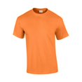 thumbnail image 1 of Gildan Mens Ultra Cotton T-Shirt, 1 of 3