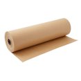 thumbnail image 1 of Kraft Paper Decorative Paper Kraft Paper Roll Artistic Gift Wrapping Paper Bouquet Flowers Packaging Paper, 1 of 6
