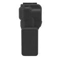 thumbnail image 2 of Flip Camera Lens Cover for Pocket3, Flip Protector Fit for  3 with Integrated Head Lens and Screen Guard Secure Fit Anti Scratch Compatible with Magnetic Mounts, 2 of 7