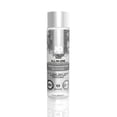 thumbnail image 1 of JO All-In-One Sensual Massage Oil, Scented, Nourishing and Hydrating, Silicone-Based Gel, 1 of 2