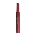 thumbnail image 3 of Milani Keep It Full Glossy Plumping Balm, 3 of 4