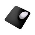 thumbnail image 2 of Kensingtonputer Tapis de Souris Standard Noir, 2 of 2