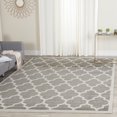 thumbnail image 1 of Safavieh Amherst Roderick Tapis Géométrique, 1 of 4