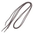 thumbnail image 1 of Chaussure Portable Chaussures de Gym Sac de Patin pour Hommes Femmes - Brun, 1 of 10