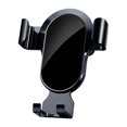thumbnail image 1 of Mirror for Car Sensing Car Navigation Mobile Phone Snap Mirror Mobile Phone Car Phone Stand, 1 of 8